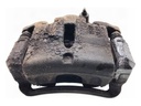 Pinza de freno delantera izquierda Hyundai ix35