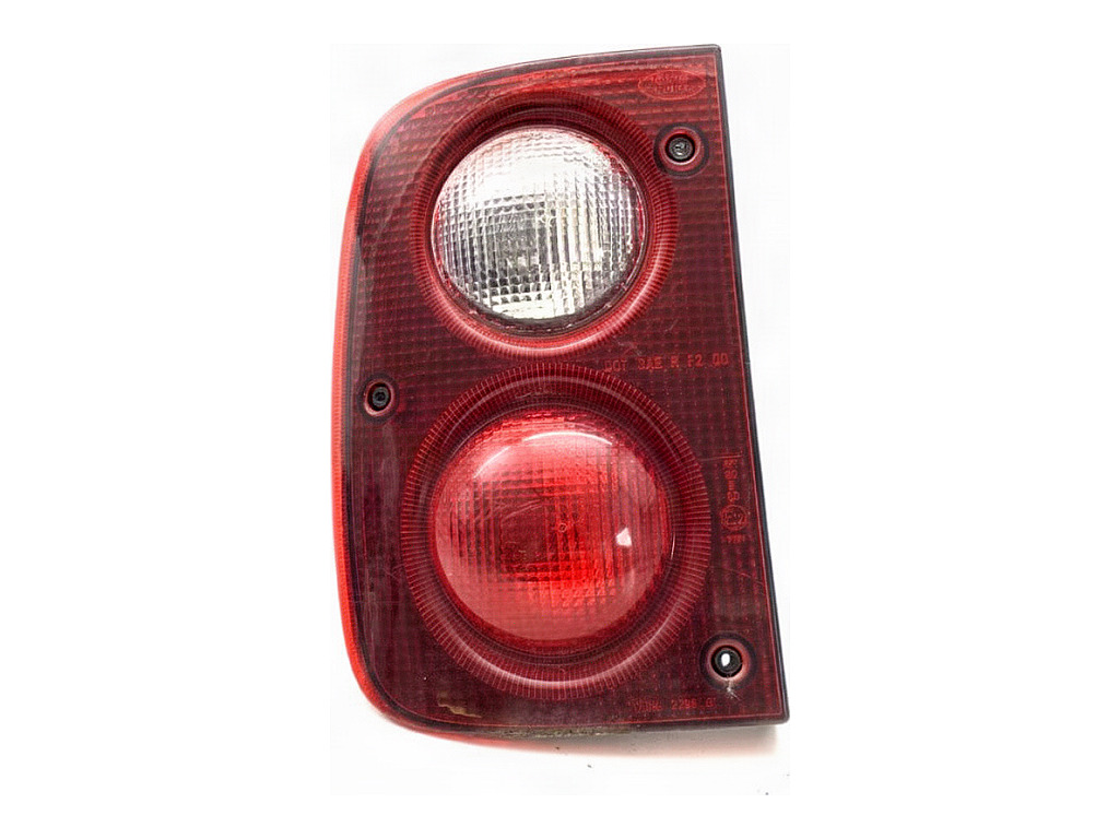 [STARK-941190] Piloto trasero izquierdo Land Rover Freelander I