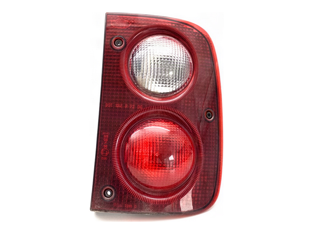 [STARK-941191] Piloto trasero derecho Land Rover Freelander I (L314)