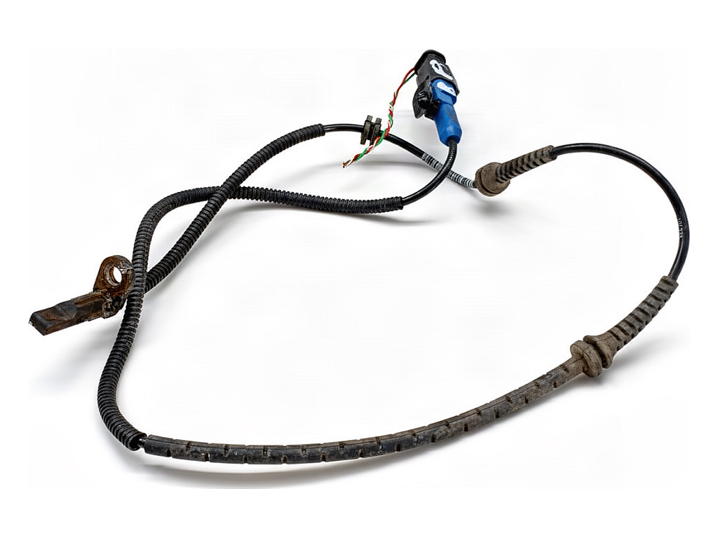 [STARK-941232] Sensor ABS delantero derecho Citroen C3 III (SX)