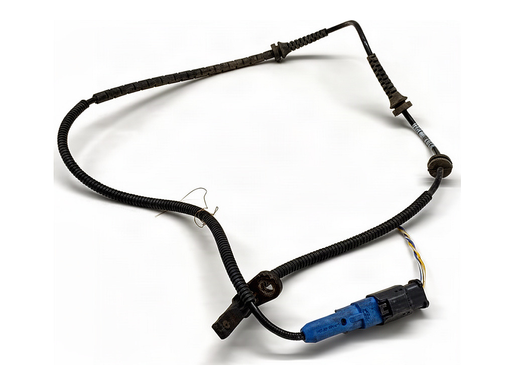 [STARK-941233] Sensor ABS delantero izquierdo Citroen C3 III (SX)