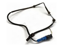 Sensor ABS delantero izquierdo Citroen C3 III (SX)