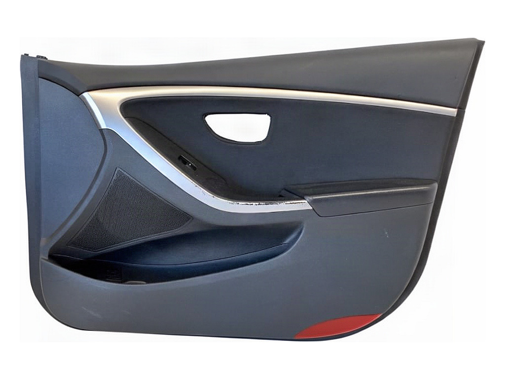 [STARK-941348] Panel de puerta delantero derecho Hyundai i30 (GD)