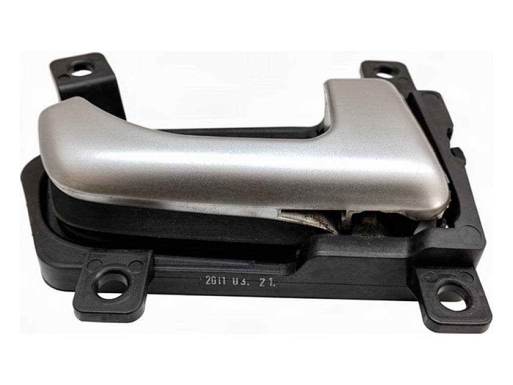 [STARK-941417] Maneta de puerta interior delantera derecha KIA Sportage III (SL)