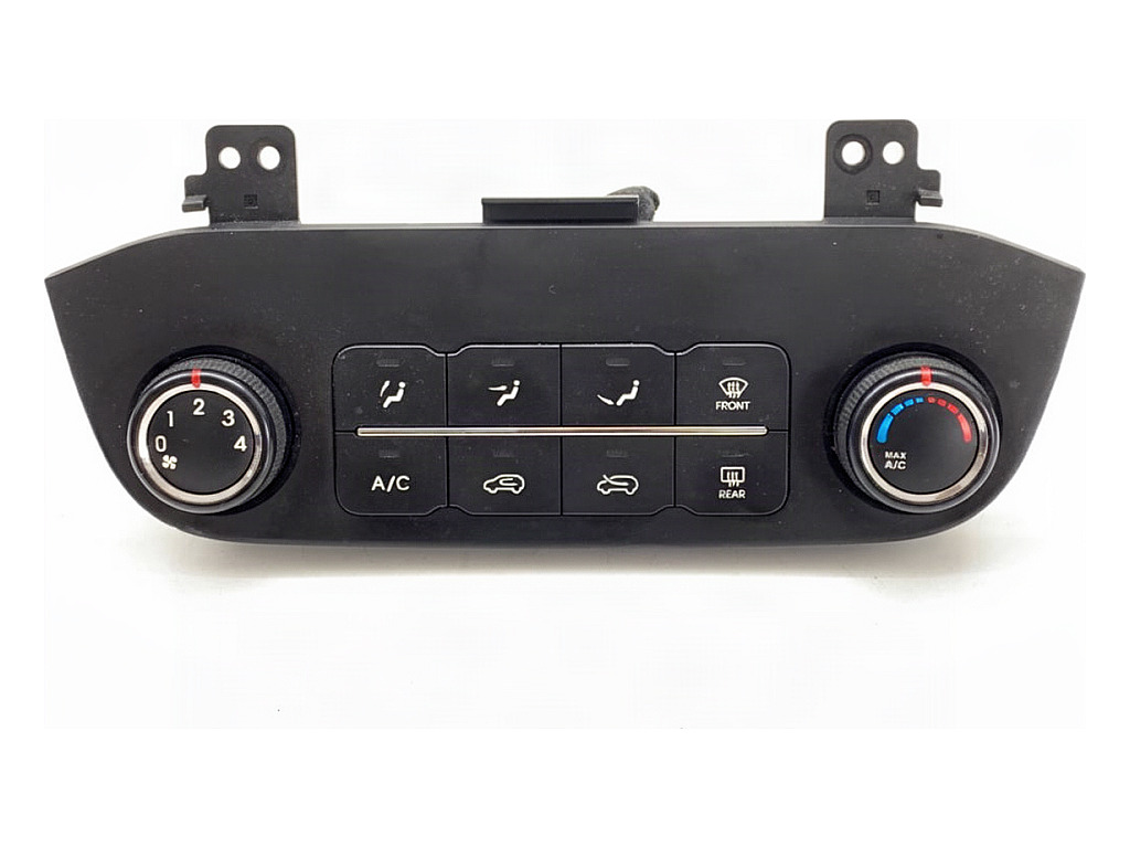 [STARK-941423] Panel de control de aire KIA Sportage III (SL)