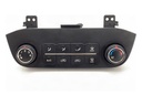 Panel de control de aire KIA Sportage III (SL)