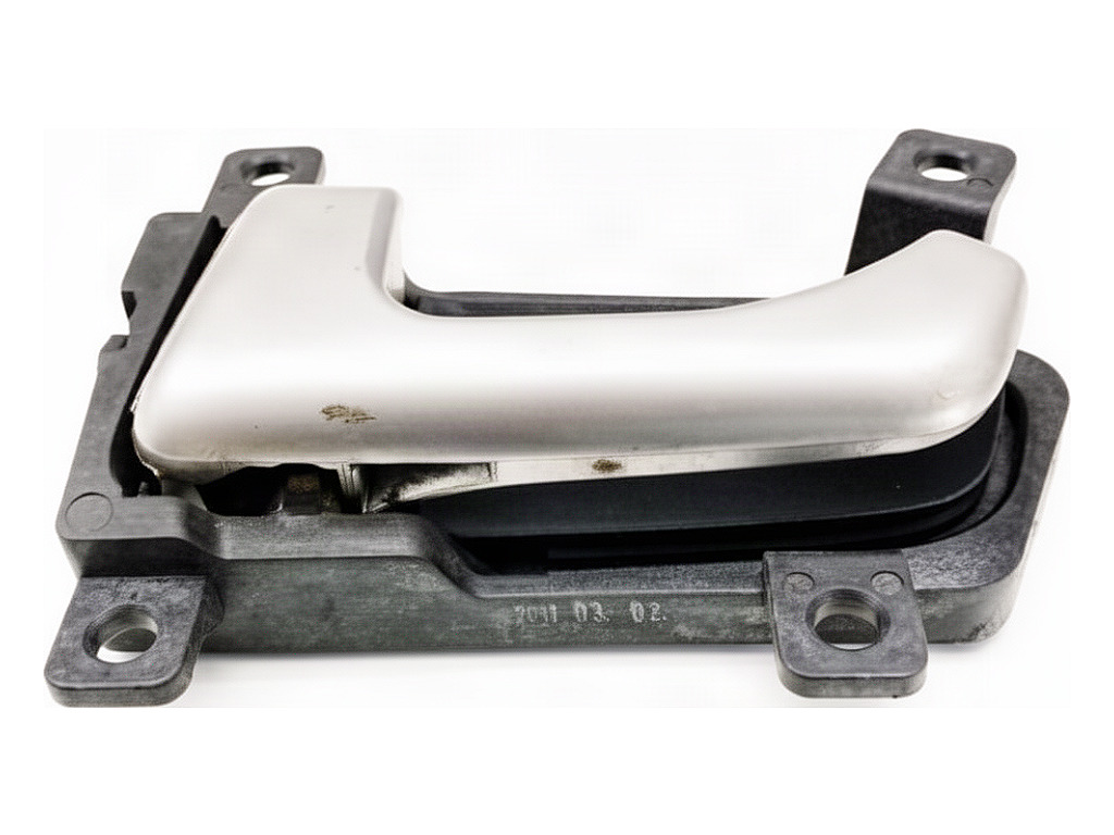 [STARK-941437] Maneta de puerta interior delantera izquierda KIA Sportage III (SL)
