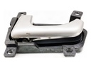 Maneta de puerta interior delantera izquierda KIA Sportage III (SL)