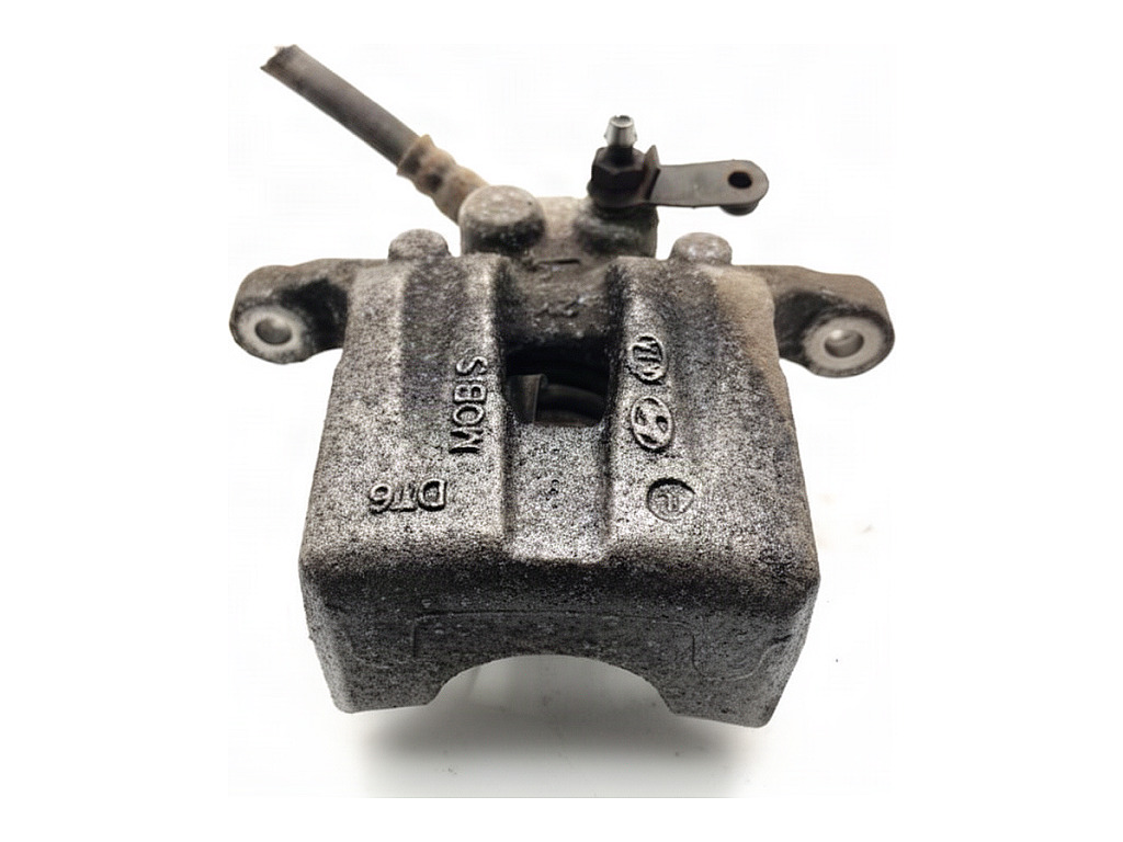 [STARK-941489] Pinza de freno trasera derecha Hyundai ix35 (LM, EL, ELH)