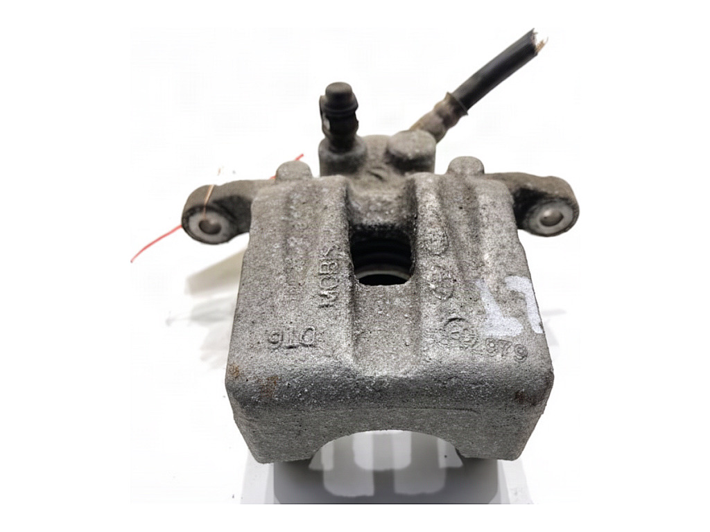 [STARK-941490] Pinza de freno trasera izquierda Hyundai ix35