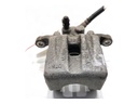 Pinza de freno trasera izquierda Hyundai ix35