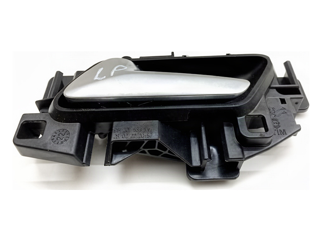 [STARK-941565] Maneta de puerta interior delantera izquierda DS 7 (J4_, JC_)
