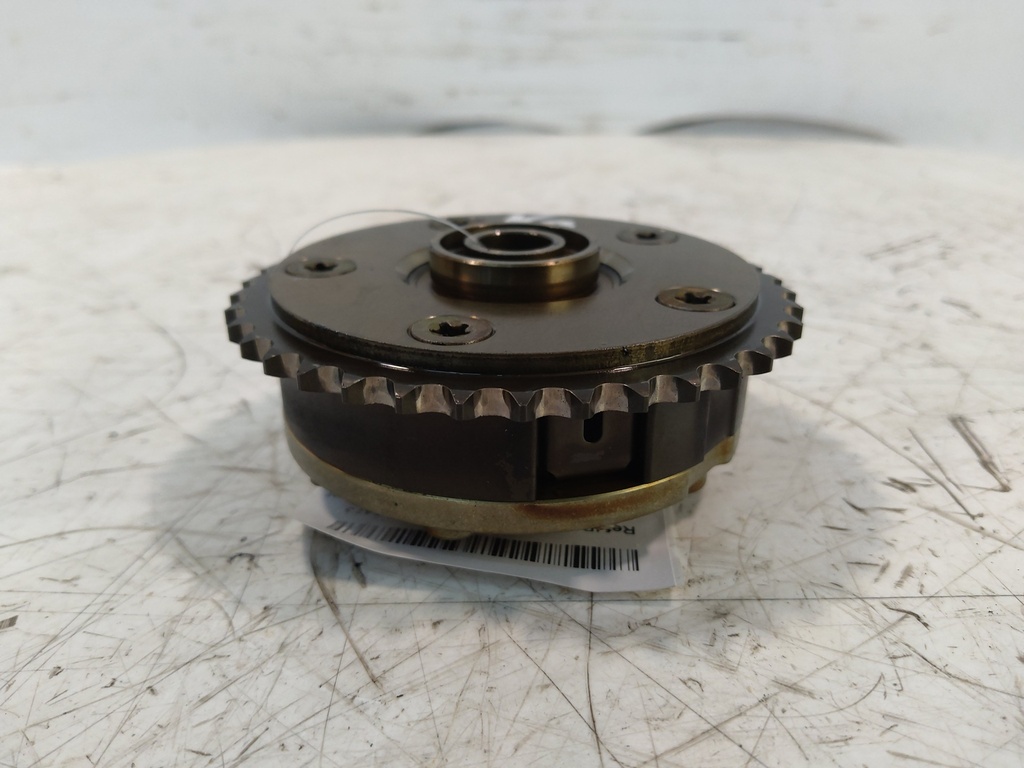 [MTD-529772] Regulador de árbol de levas BMW Serie 3 (E90/E91/E92/E93)