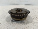Regulador de árbol de levas BMW Serie 3 (E90/E91/E92/E93)