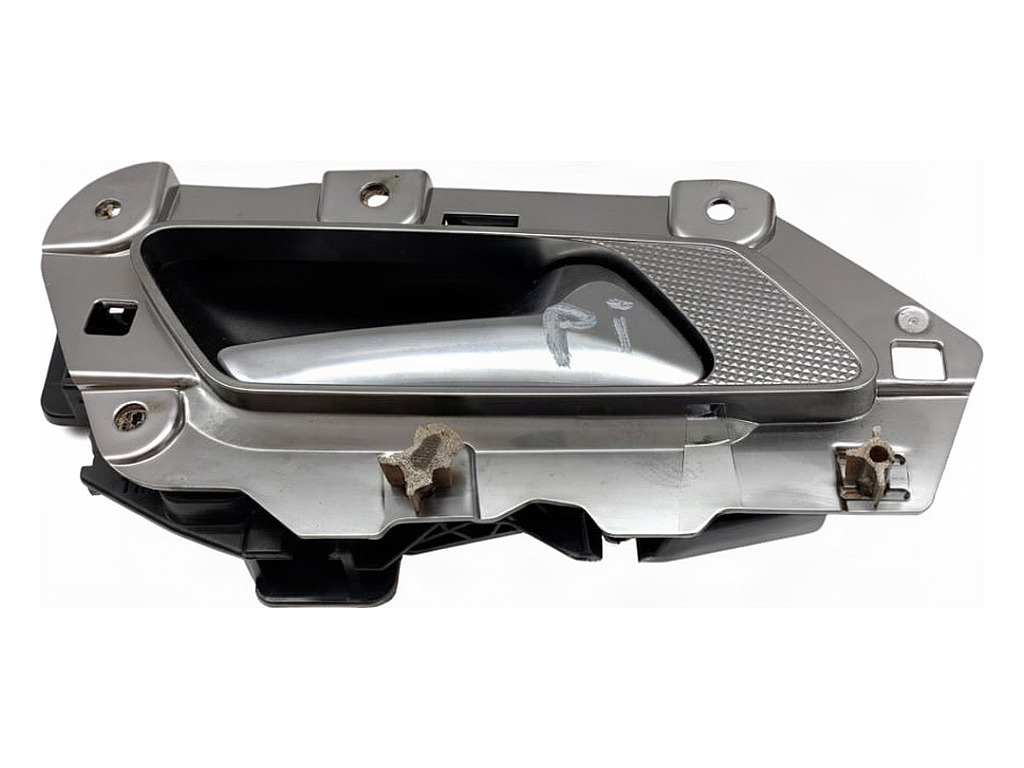 [STARK-941571] Maneta de puerta interior trasera derecha DS 7 (J4_, JC_)