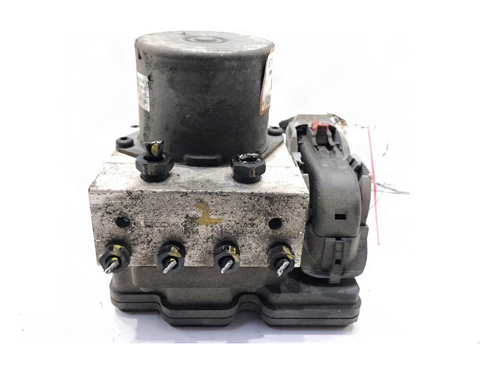 [STARK-941857] Bomba de ABS Hyundai i30 (GD)