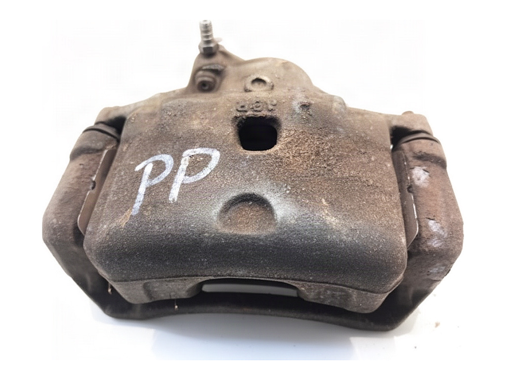 [STARK-941890] Pinza de freno delantera derecha Hyundai i30 (GD)