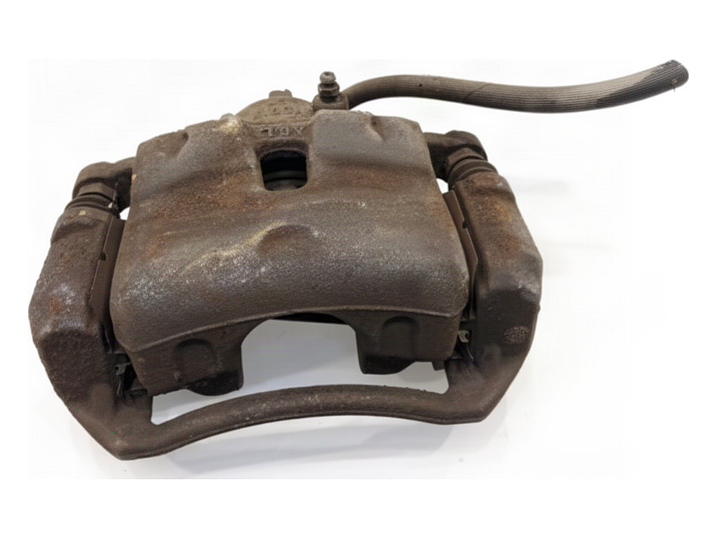 [STARK-941891] Pinza de freno delantera izquierda Hyundai i30 (GD)