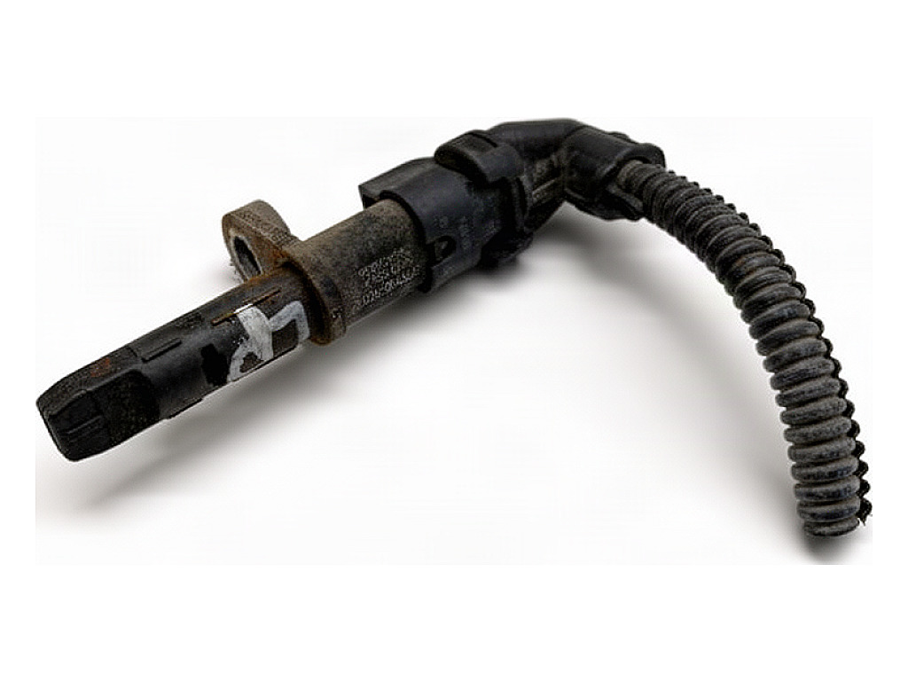 [STARK-942329] Sensor ABS delantero izquierdo DS 7 (J4_, JC_)