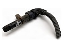 Sensor ABS delantero izquierdo DS 7 (J4_, JC_)