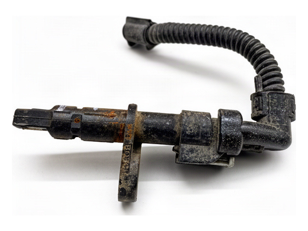 [STARK-942330] Sensor ABS delantero derecho DS 7 (J4_, JC_)