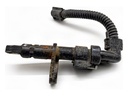 Sensor ABS delantero derecho DS 7 (J4_, JC_)