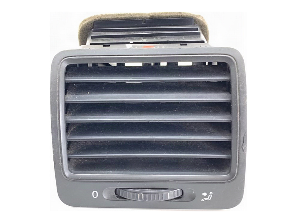 [STARK-942399] Aireador delantero izquierdo VW GOLF V (1K1)