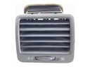 Aireador delantero izquierdo VW GOLF V (1K1)