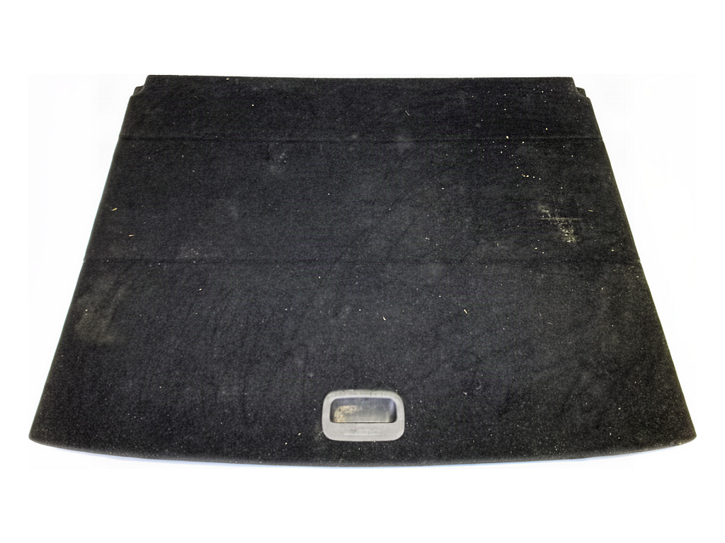 [STARK-942735] Alfombrilla de maletero KIA Sportage IV (QL, QLE)