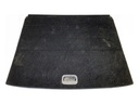 Alfombrilla de maletero KIA Sportage IV (QL, QLE)