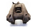 Pinza de freno trasera derecha BMW 1 (F21)