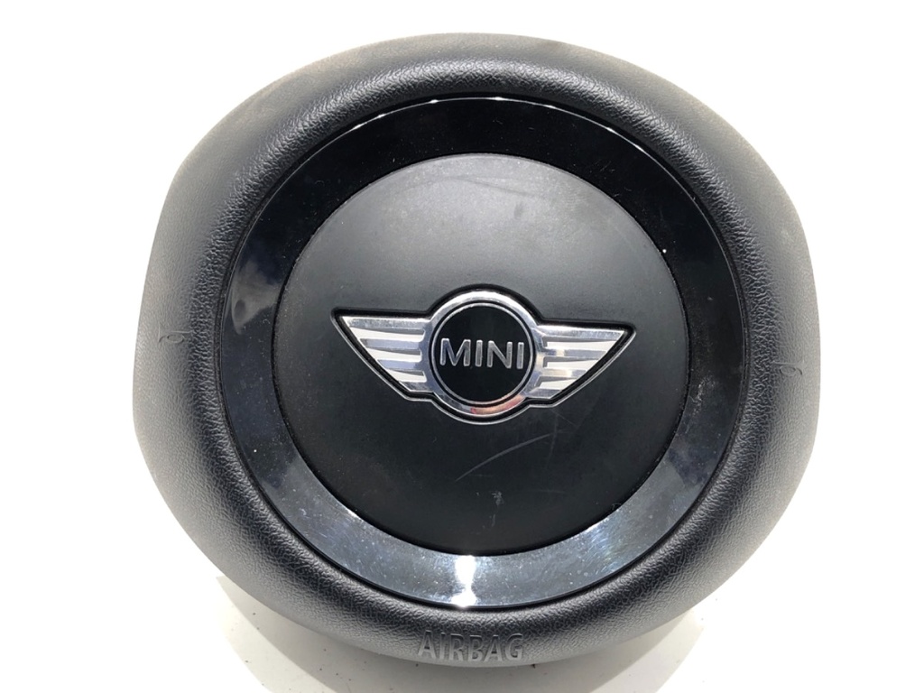 [STARK-838235] Airbag conductor MINI MINI COUNTRYMAN (R60) 2010-2016
