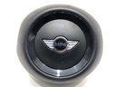 Airbag conductor MINI MINI COUNTRYMAN (R60) 2010-2016