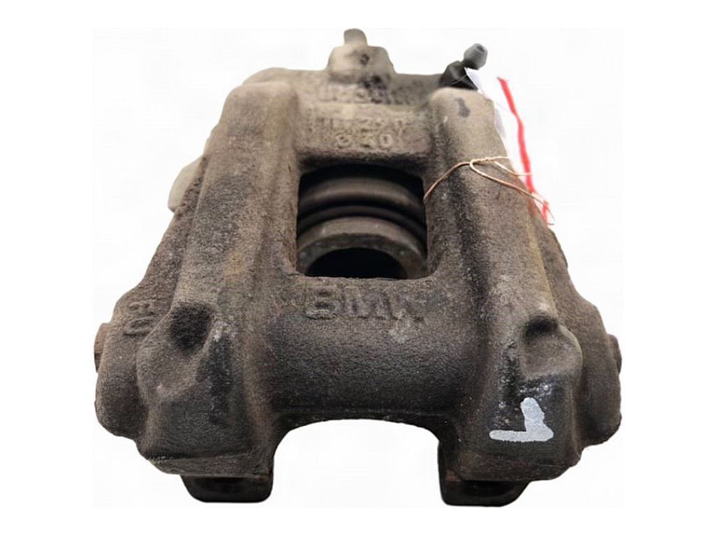 [STARK-943123] Pinza de freno trasera izquierda BMW 1 (F21)