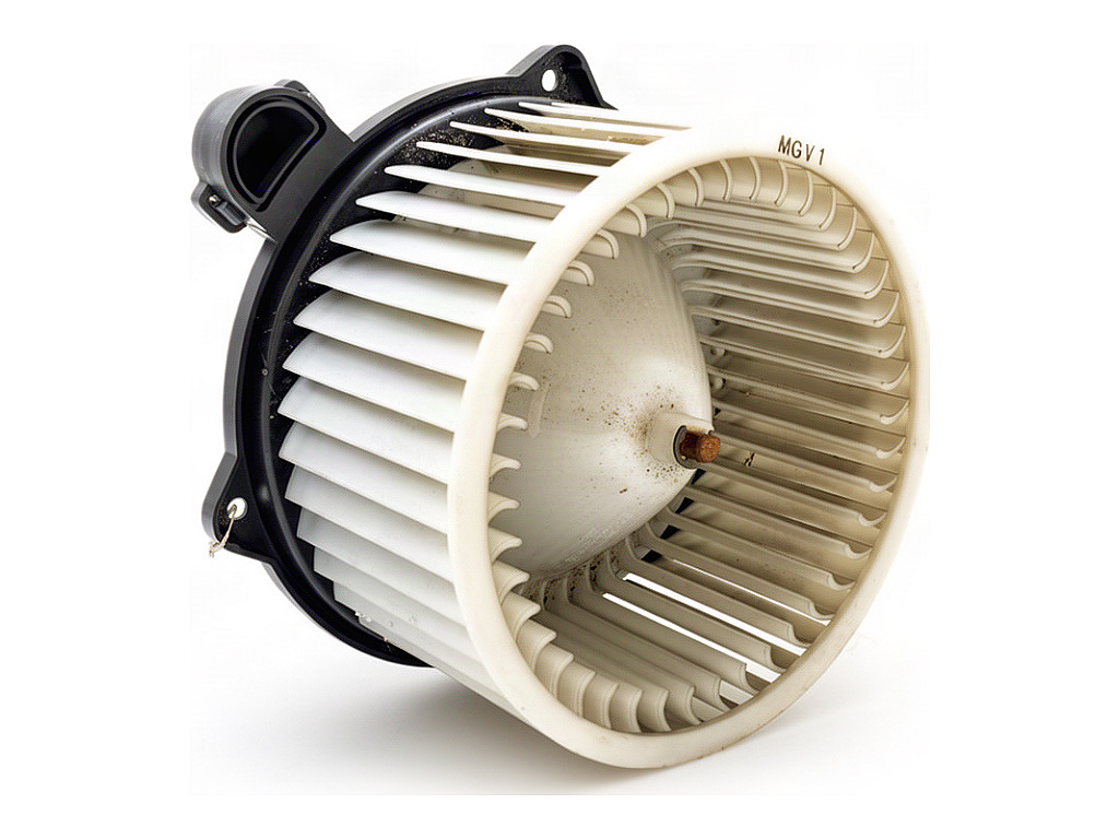 [STARK-943516] Ventilador de calefacción KIA SPORTAGE IV (QL, QLE)