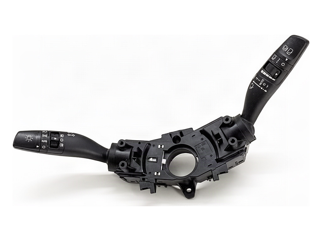 [STARK-943241] Mando de luces KIA SPORTAGE IV (QL, QLE)