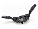 Mando de luces KIA SPORTAGE IV (QL, QLE)