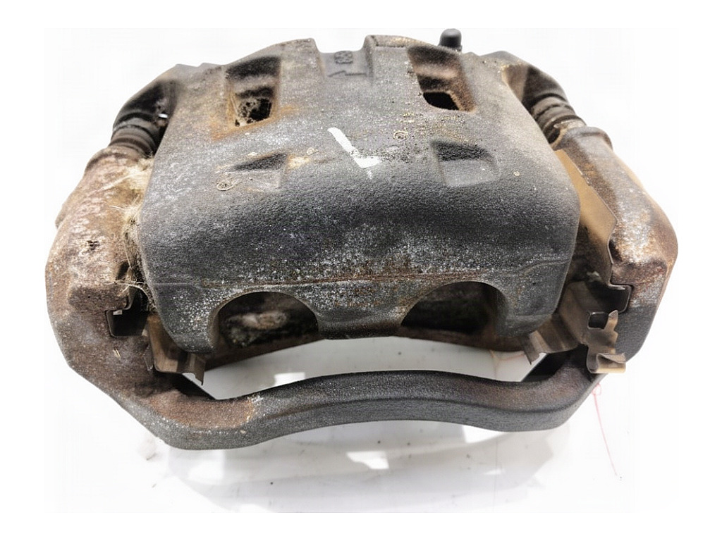 [STARK-943602] Pinza de freno delantera izquierda NISSAN MURANO I (Z50)