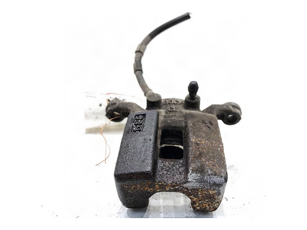 [STARK-943604] Pinza de freno trasera izquierda Nissan Murano I (Z50)