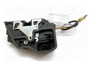 Cerradura de puerta trasera derecha BMW 5 (F10)