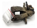 Pinza de freno trasera izquierda FIAT Bravo II (198_)