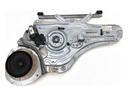 Elevalunas delantero derecho KIA Sportage III (SL)