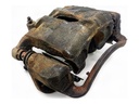 Pinza de freno delantera derecha KIA Sportage III (SL)