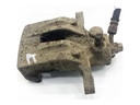 Pinza de freno trasera derecha KIA Sportage III (SL)