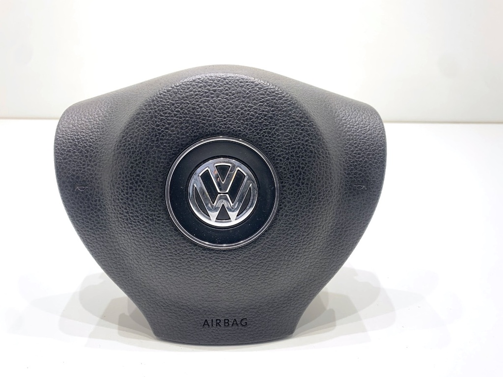 [STARK-867677] Airbag conductor VW Sharan (7N1, 7N2) 2010-2022 2.0 TDI