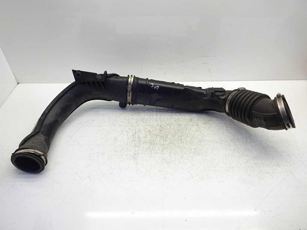 [MTD-346711] Conducto de admisión para Ford Focus III 2.0 ST (R9DA) 2014
