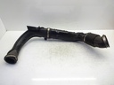 Conducto de admisión para Ford Focus III 2.0 ST (R9DA) 2014
