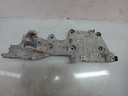 Soporte motor Mitsubishi Grandis Lancer 2.0 DI-D BWC 03G903143H