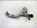 Cable Infiniti Nissan QX70 3.0 30d AWD Diesel V9X FX30D 01110R