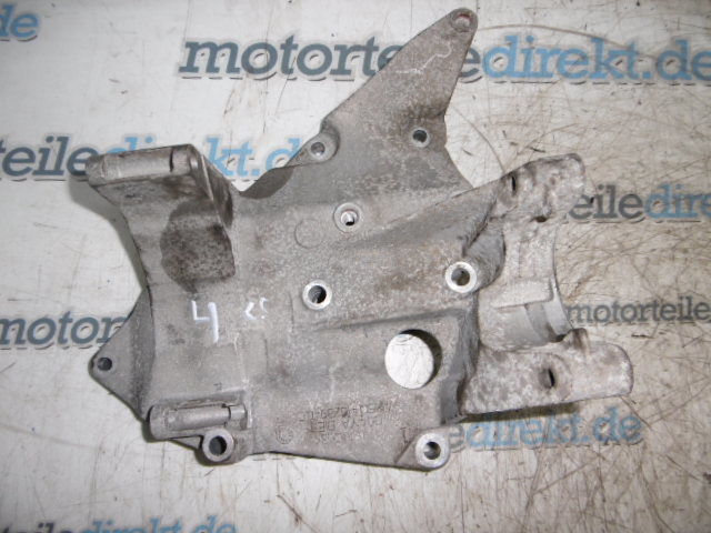 [MTD-43231] Soporte unidad de potencia Ford Mondeo IV BA7 1.8 TDCi QYBA